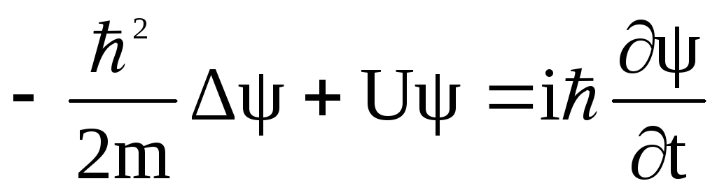 QChem and MD Lab